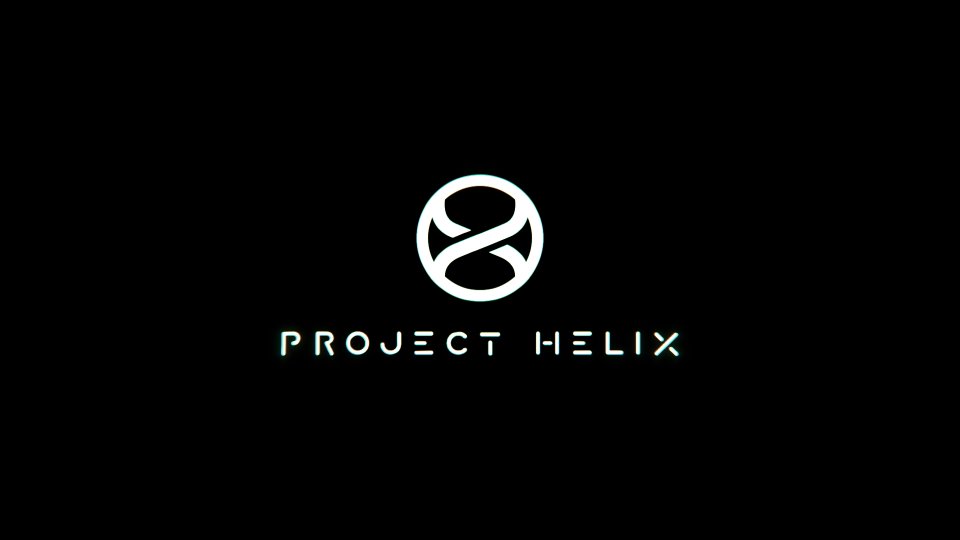 Xbox Project Helix: Microsoft choca a indústria ao confirmar console de próxima geração que roda jogos de PC nativamente